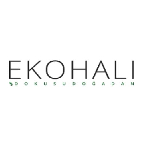 Eko Halı