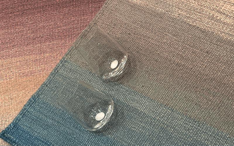 Modern Kilim