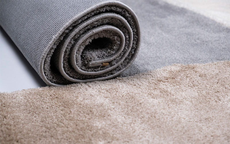 Halıcızade Nova Serisi