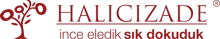 Tüm Ürünler