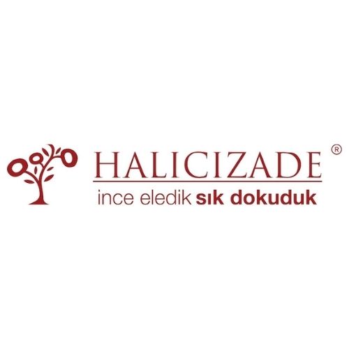 Halıcızade