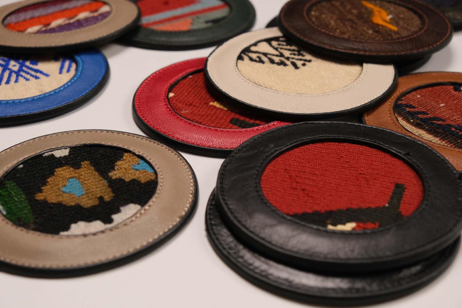 Halı Kilim Aksesuar