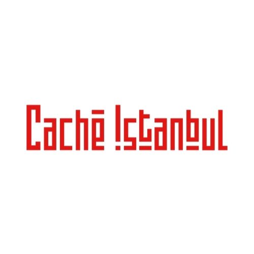 Caché Istanbul