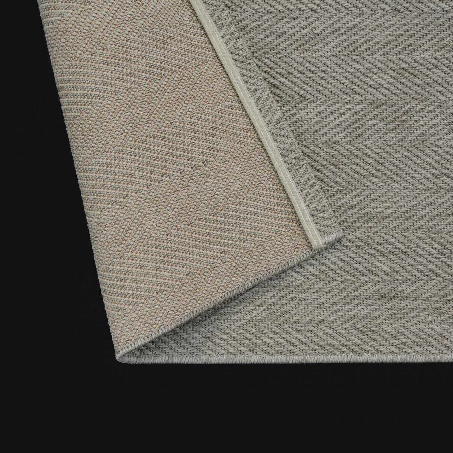 Balkon Halısı