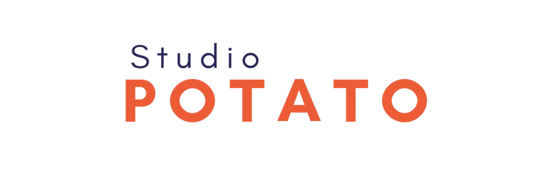 Studio Potato