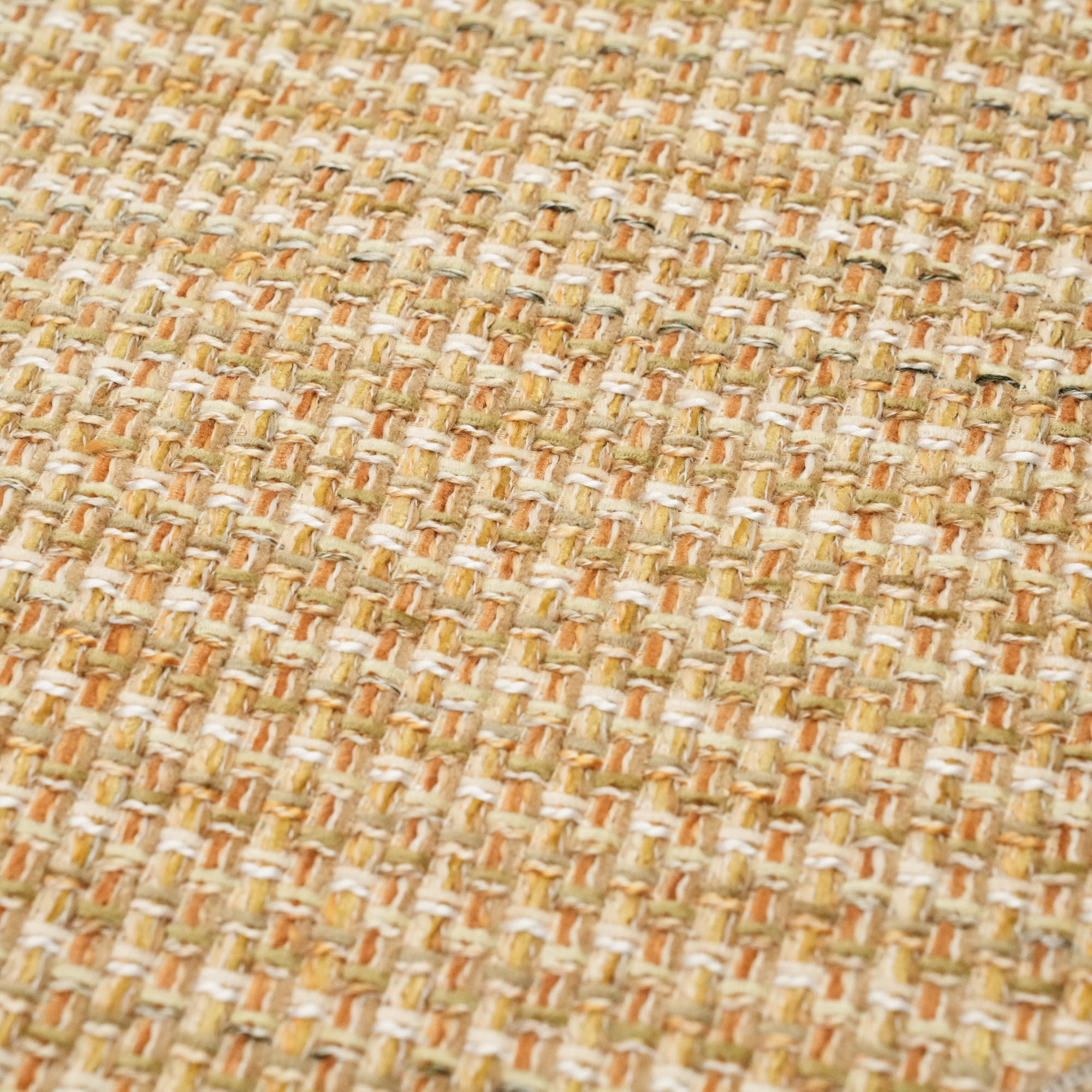 Brooklyn Series Plain Patterned Beige Carpet