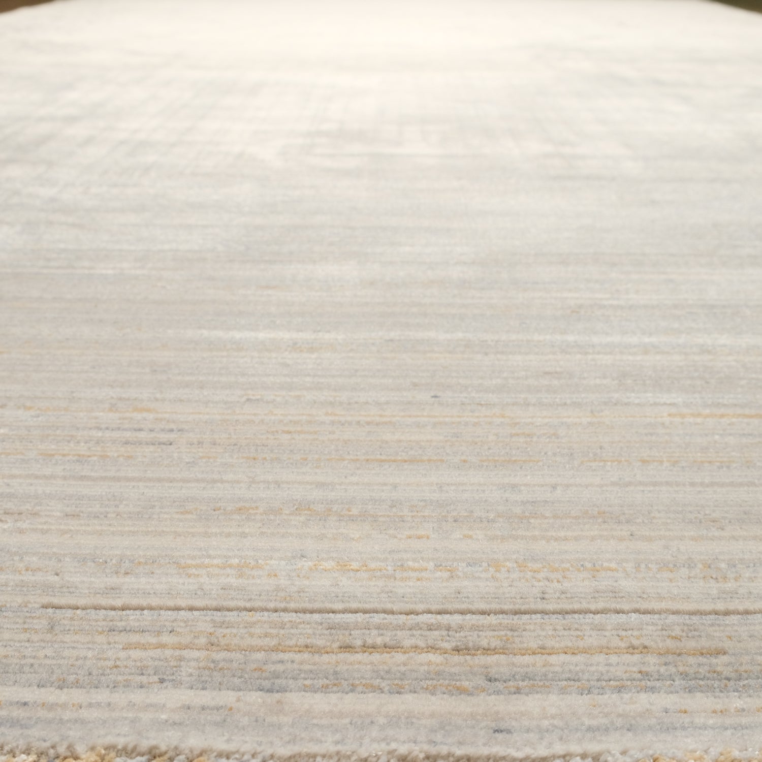 Mahal Serisi Sade Desenli Makine Dokuma Halı