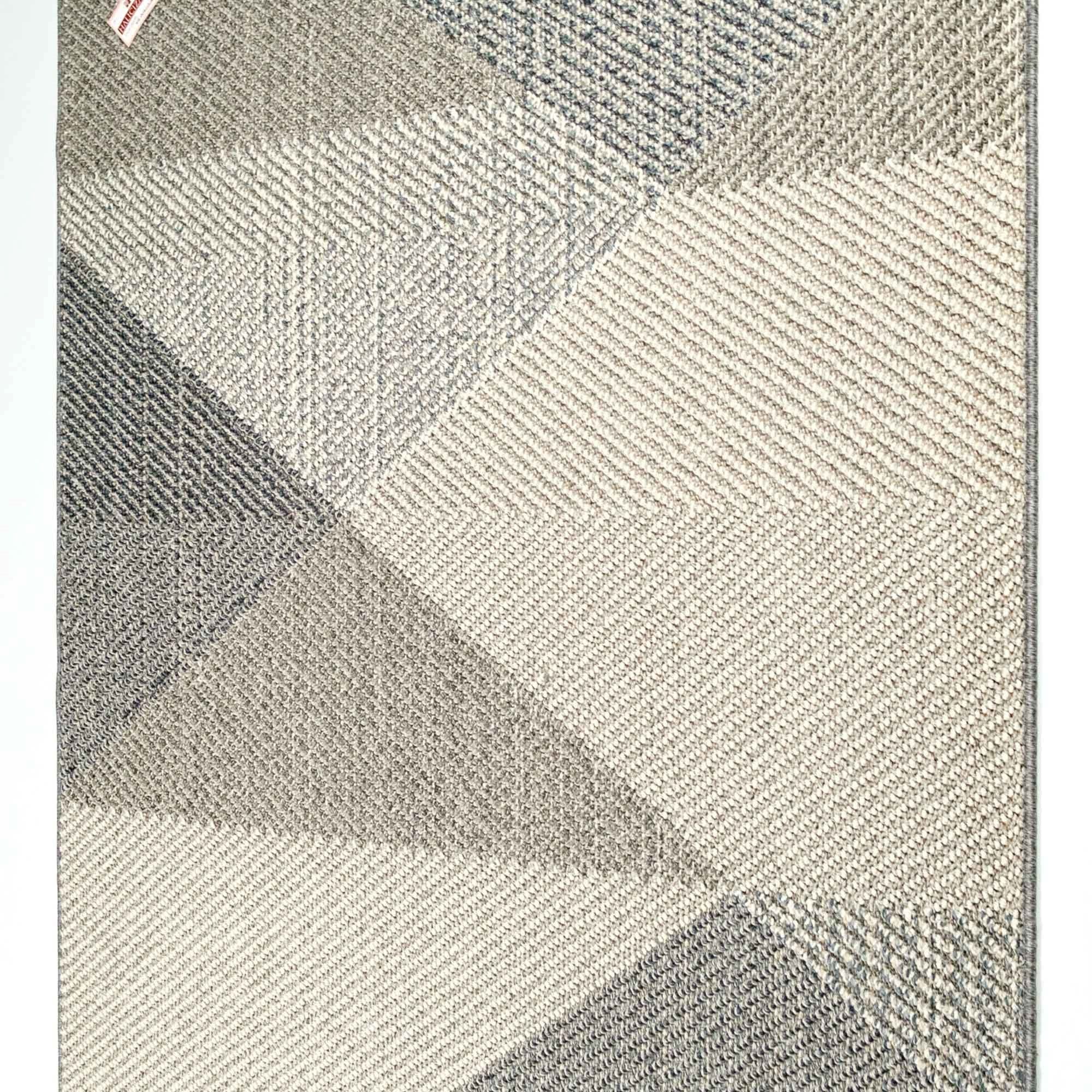 Soho Scandinavian Design Machine Woven Carpet