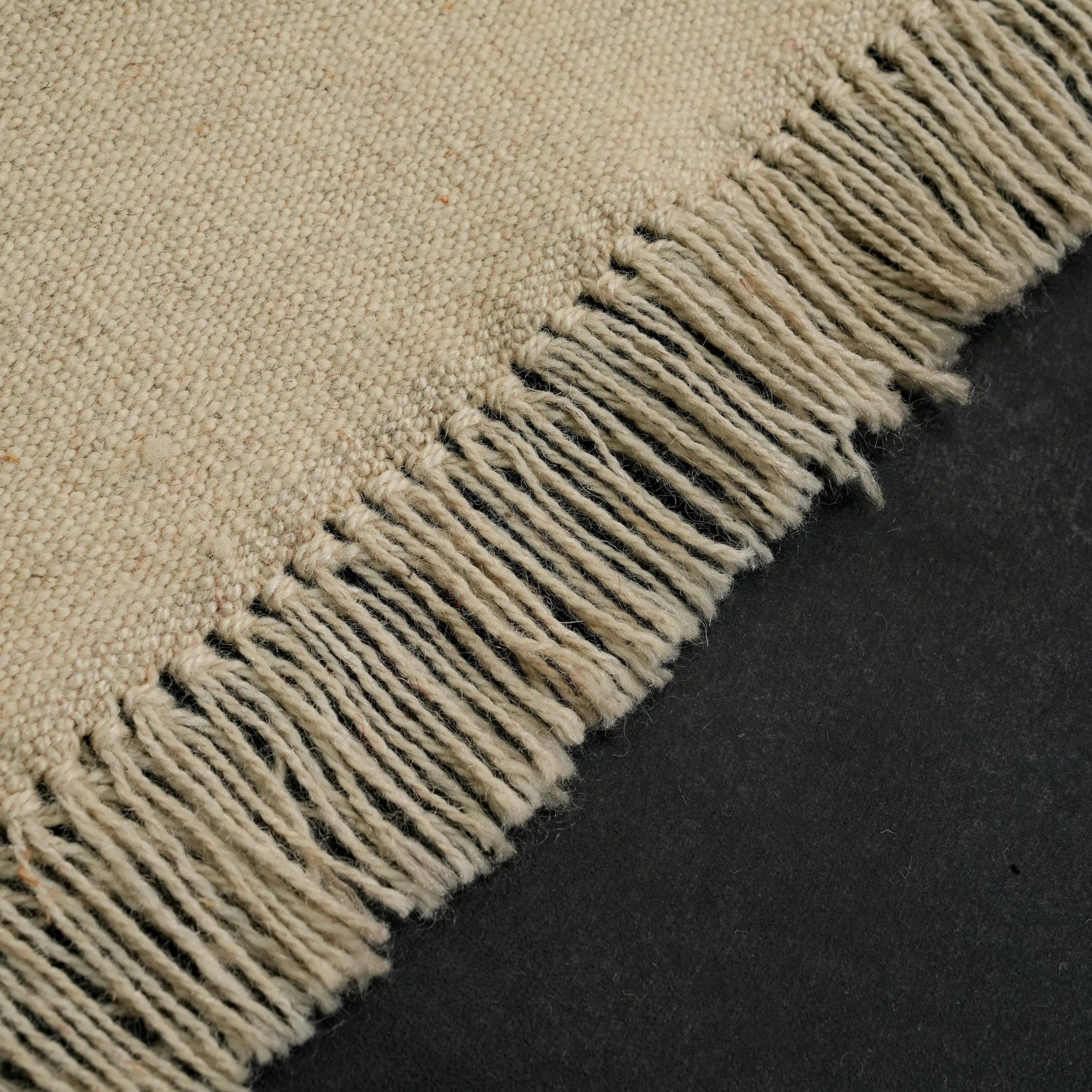 Karabakh Design Hand Woven Rug