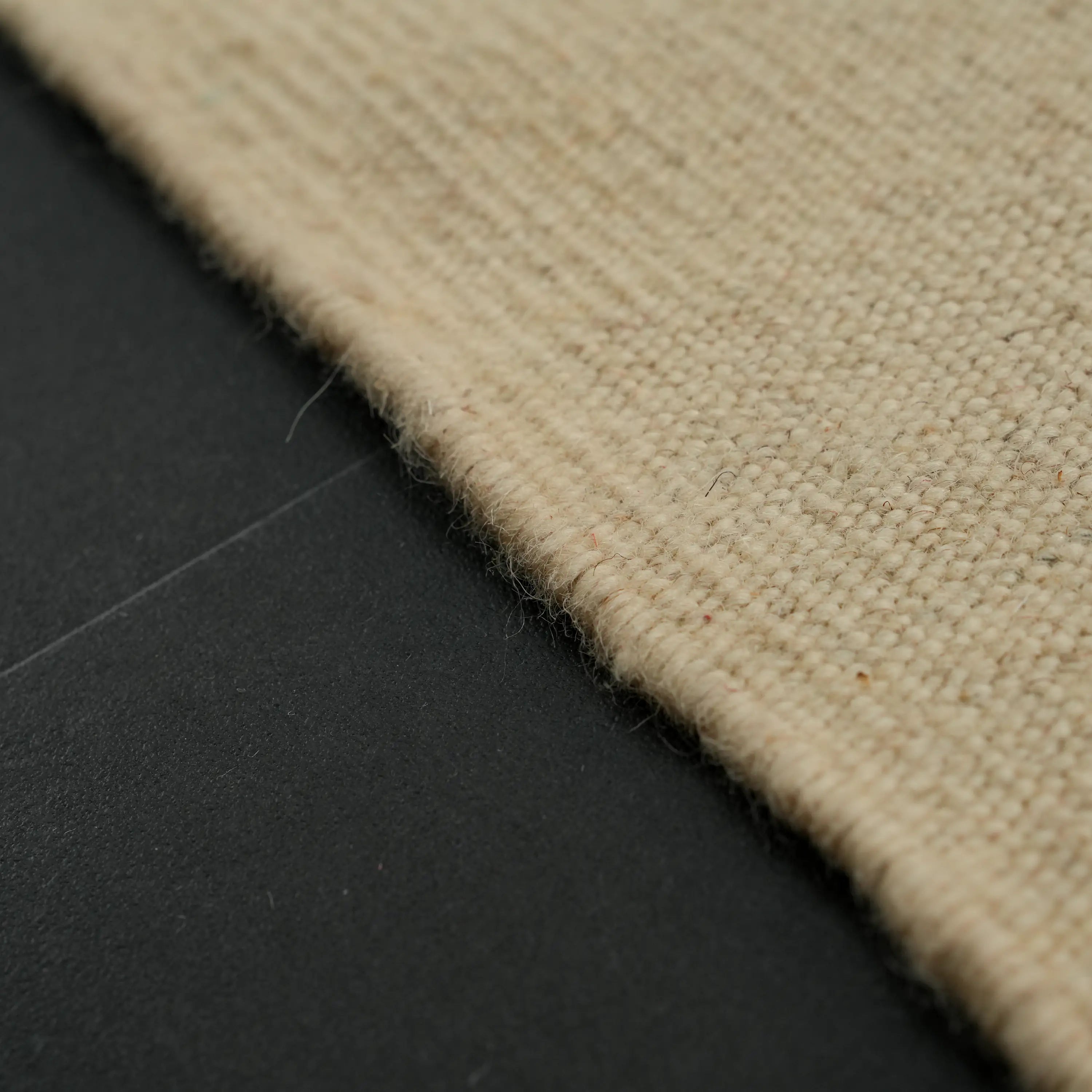 Karabakh Design Hand Woven Rug