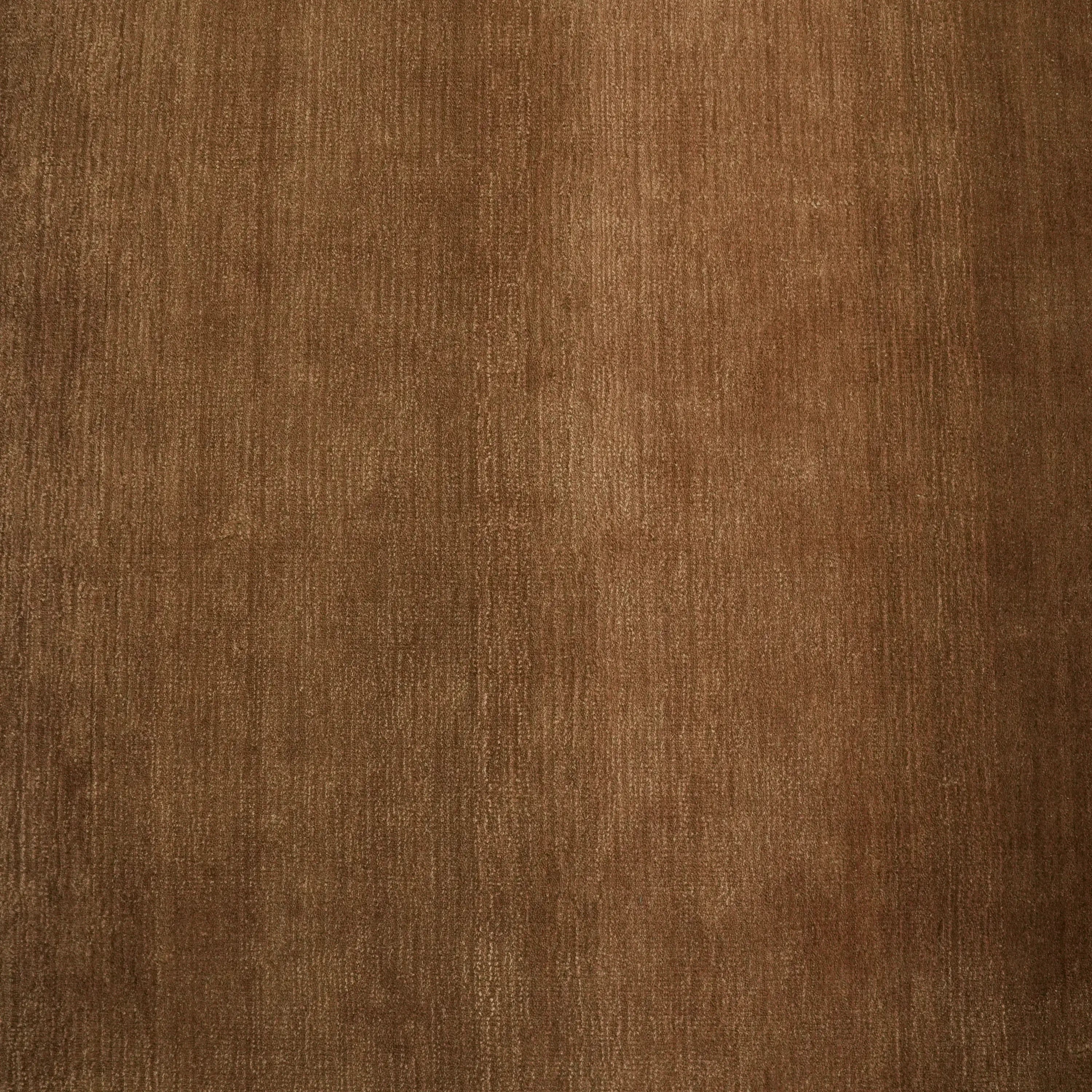 Focus Series Plain Design Hand Woven Carpet