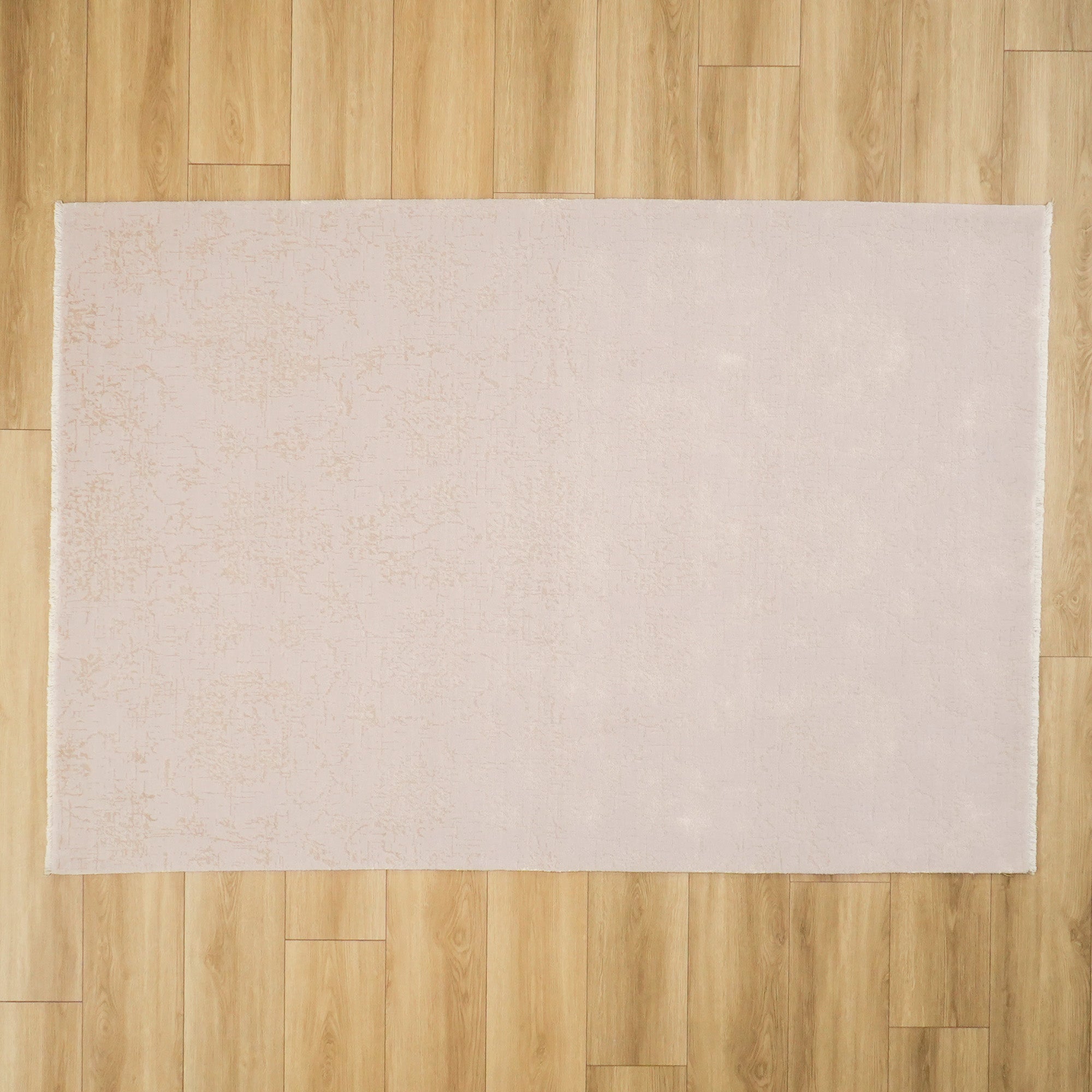 Heritage Series Vintage Design Machine Woven Carpet