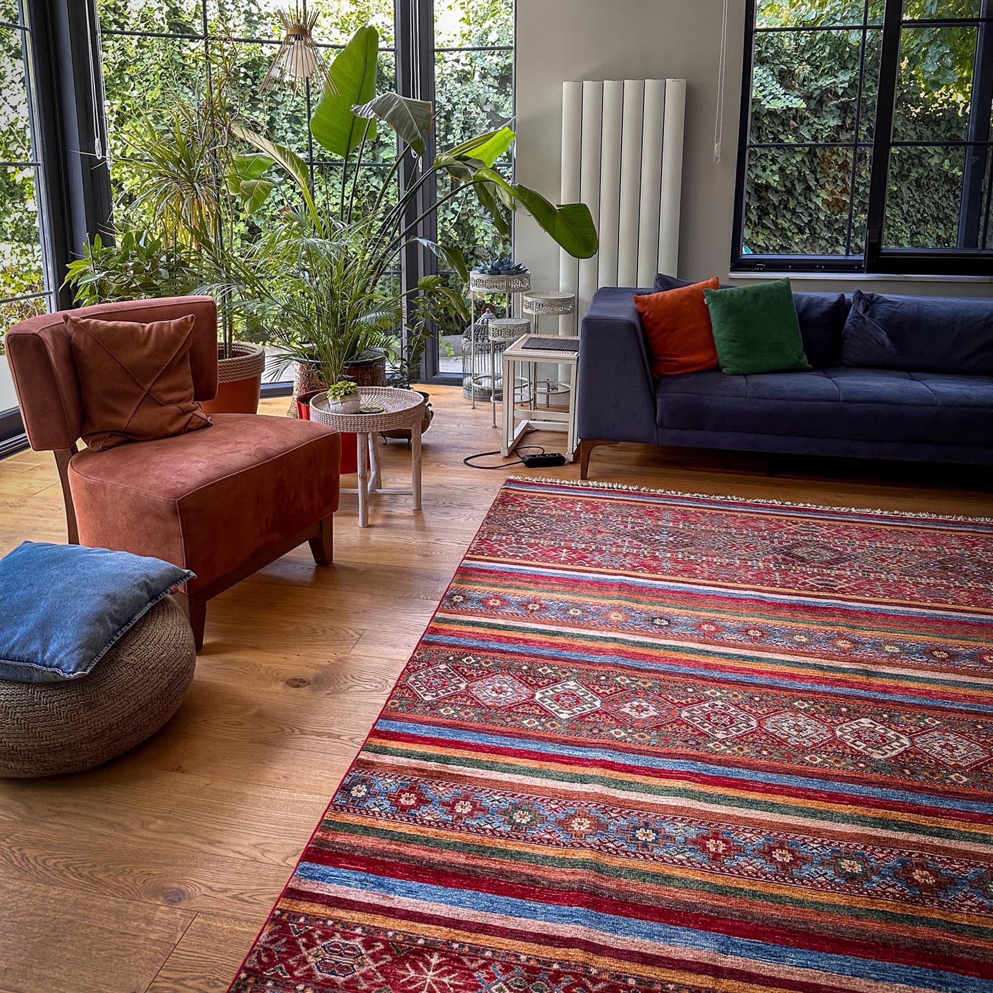 IMG_0613_78526ea4-fe12-452b-b4b2-8aeac40f47a8