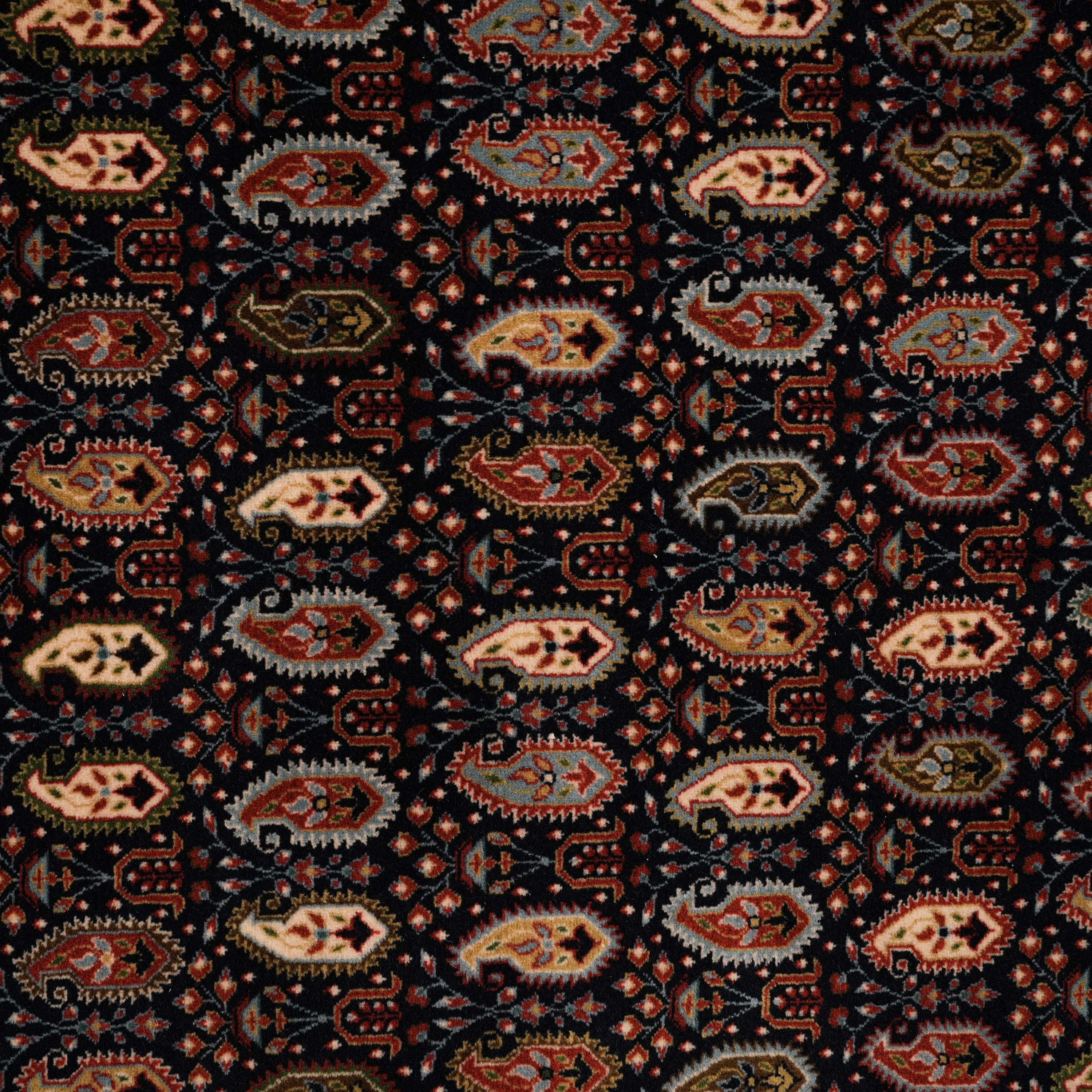 İkinci El Erzurum Atatürk Üni. El Dokuma Hereke Halı