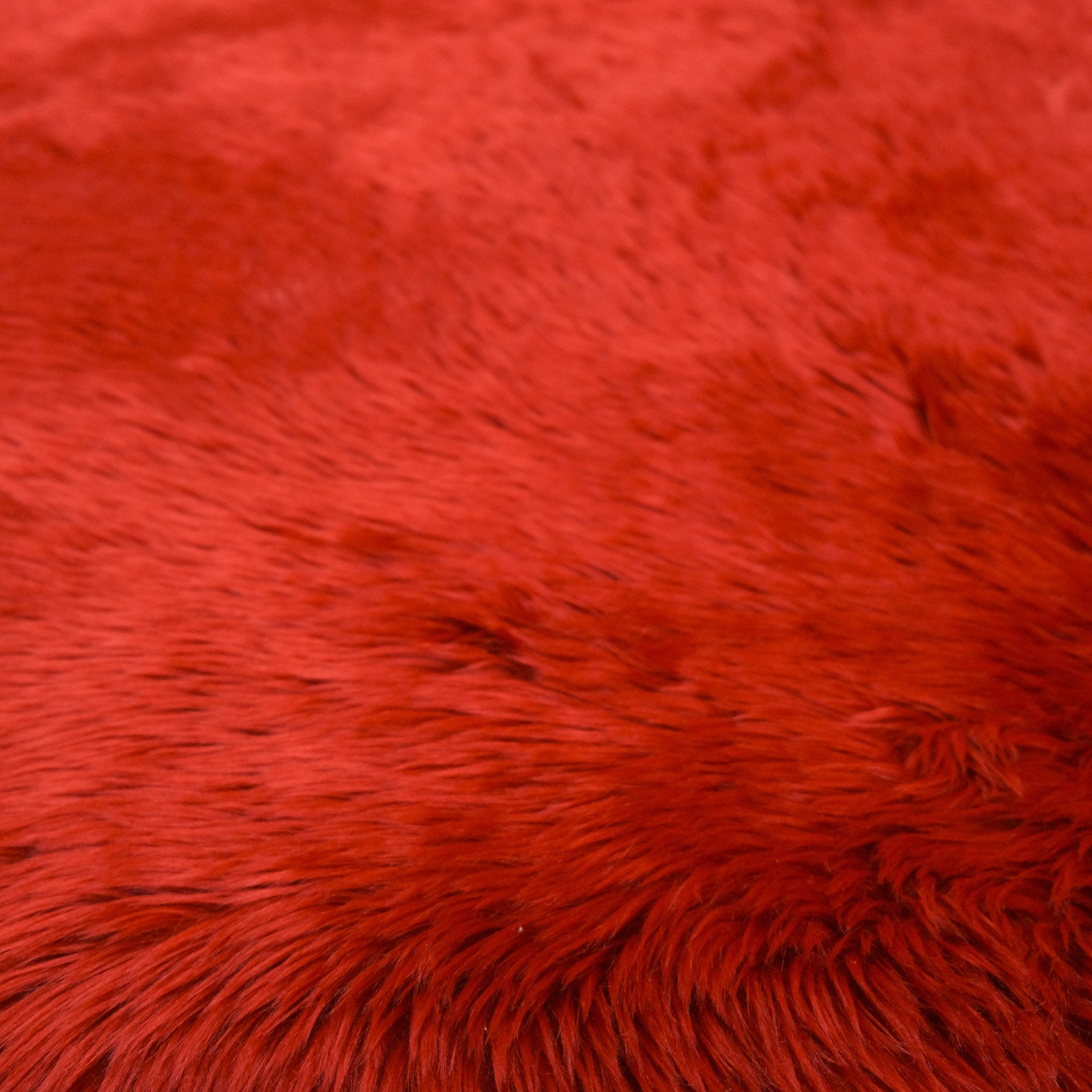 Lovely Simple Design Machine Woven Carpet