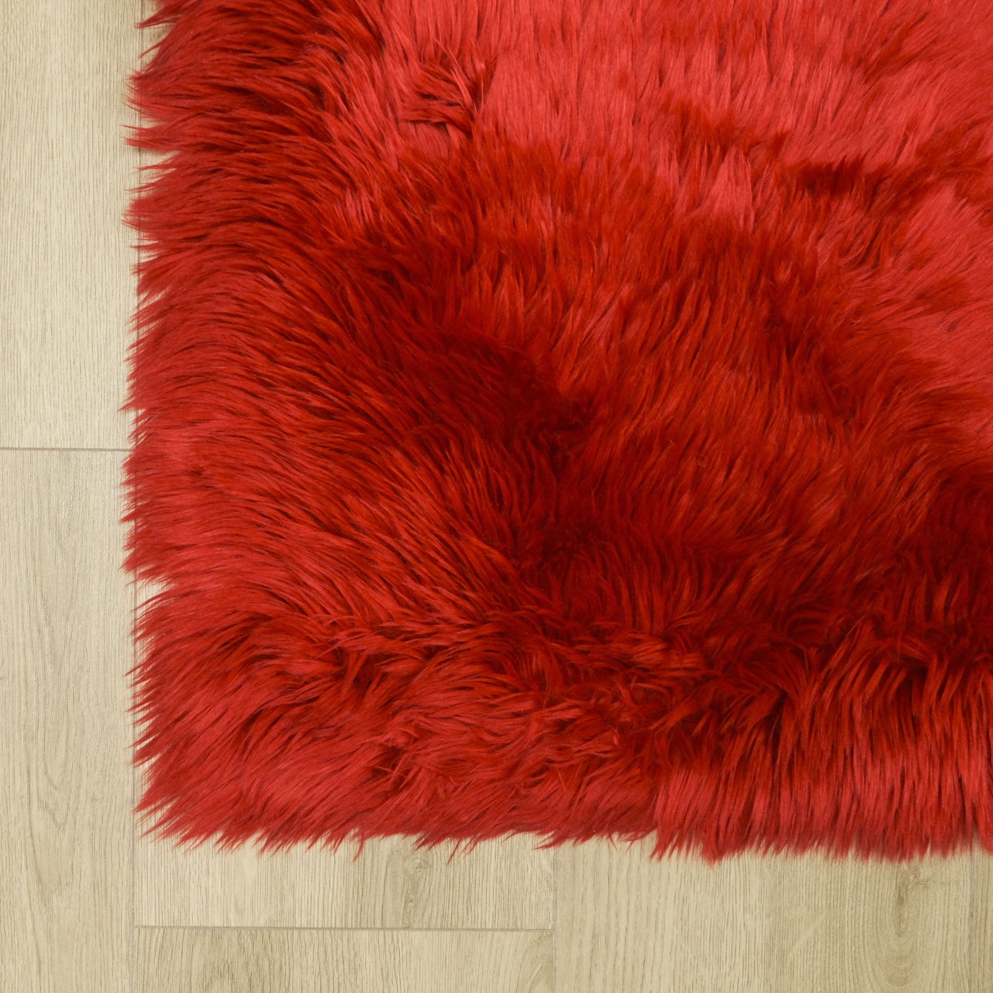 Lovely Simple Design Machine Woven Carpet