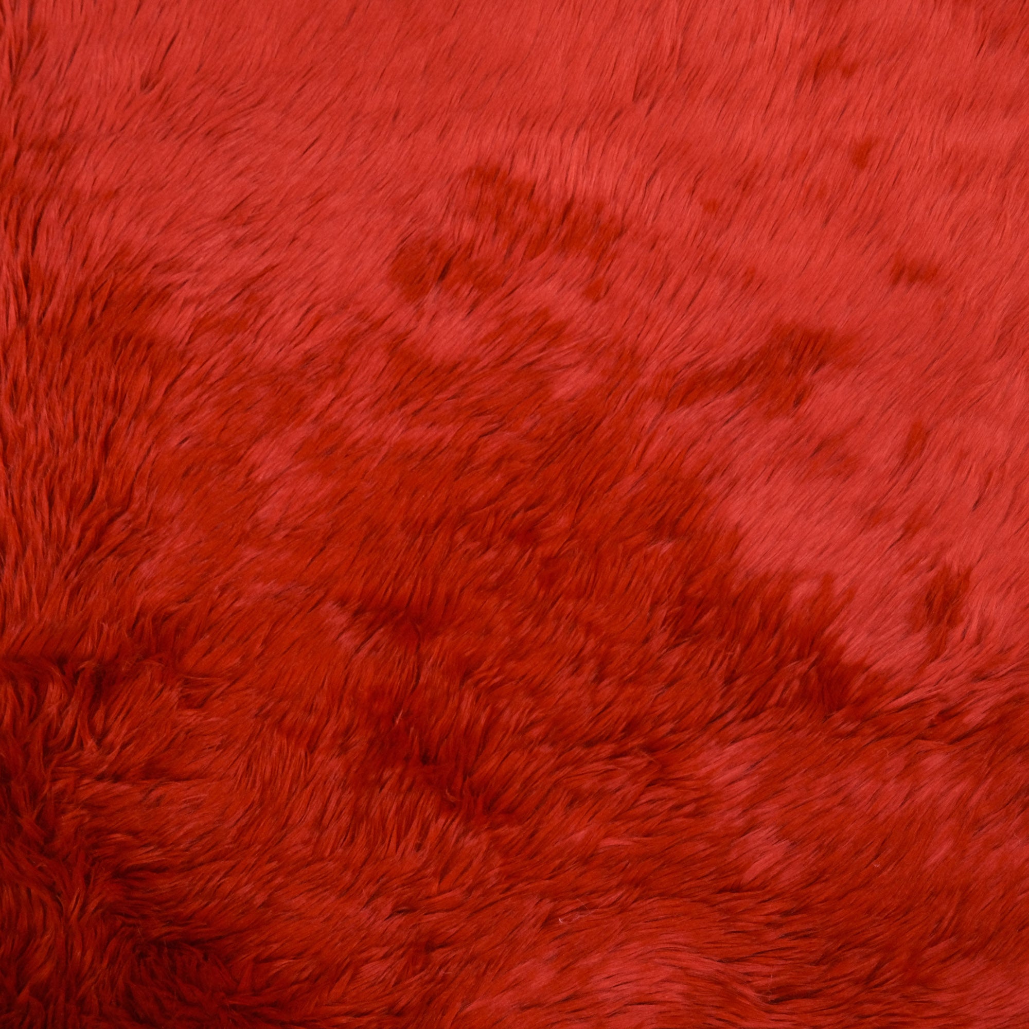 Lovely Simple Design Machine Woven Carpet