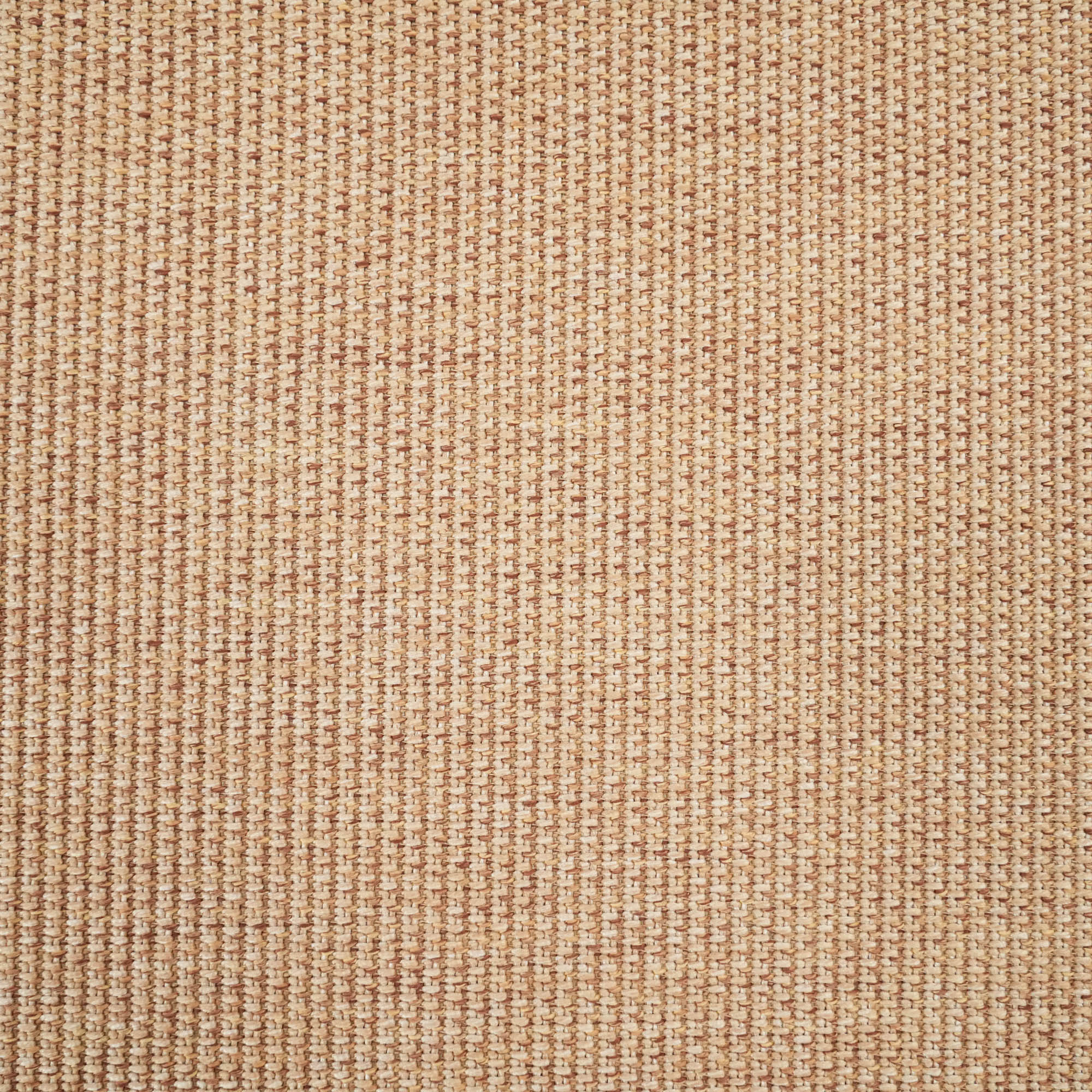 Sisal Series Machine Woven Beige Plain Patterned Carpet