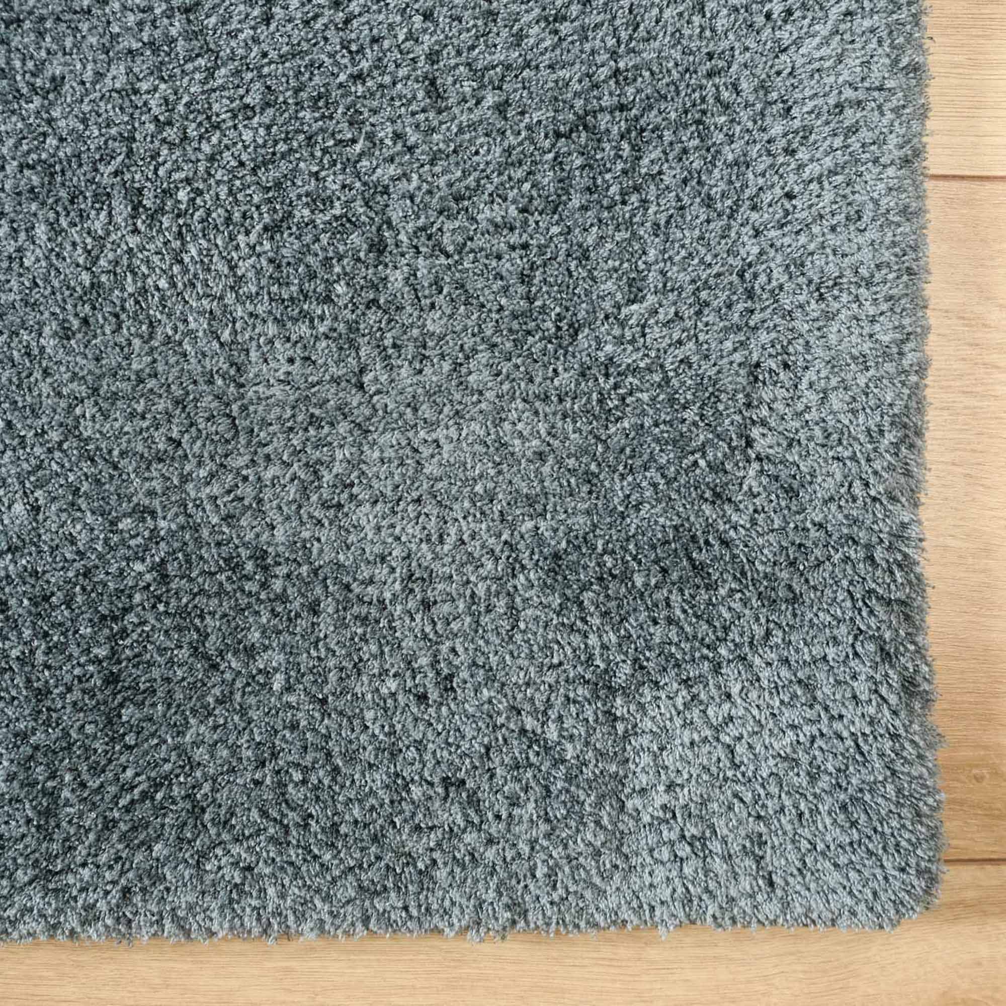 Nova Series Plain Patterned Machine Woven Carpet