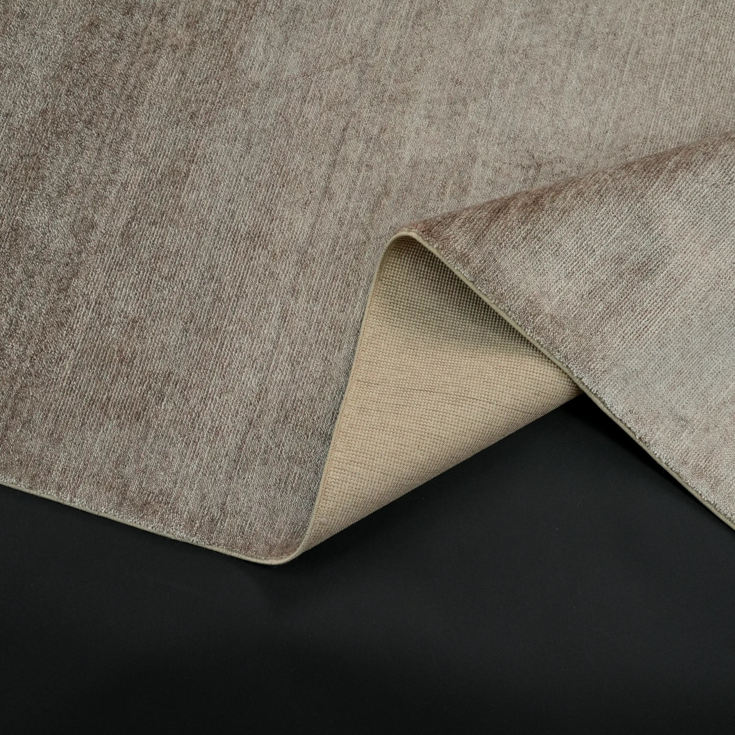 Taftan Vintage Design Machine Woven Carpet