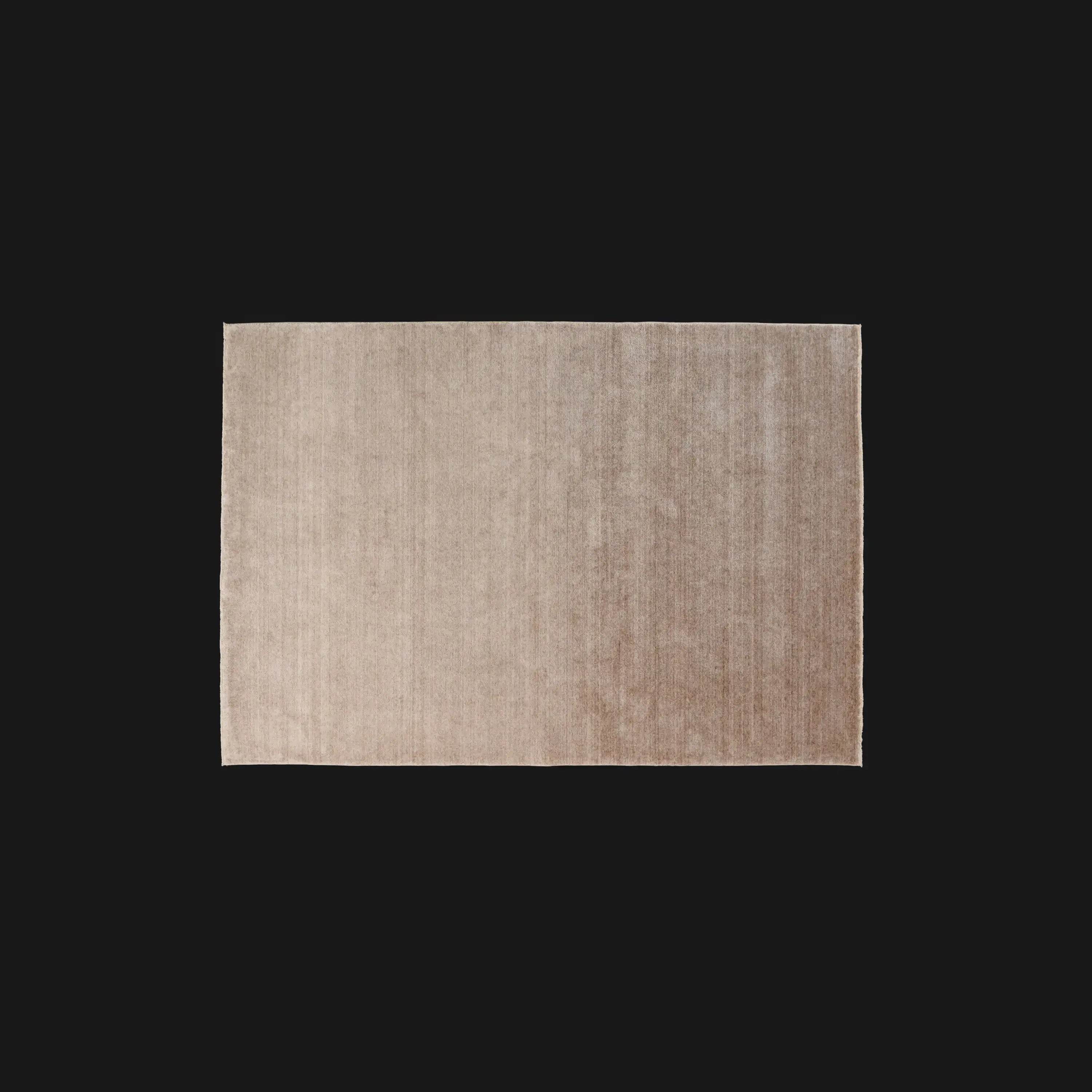 Taftan Vintage Design Machine Woven Carpet