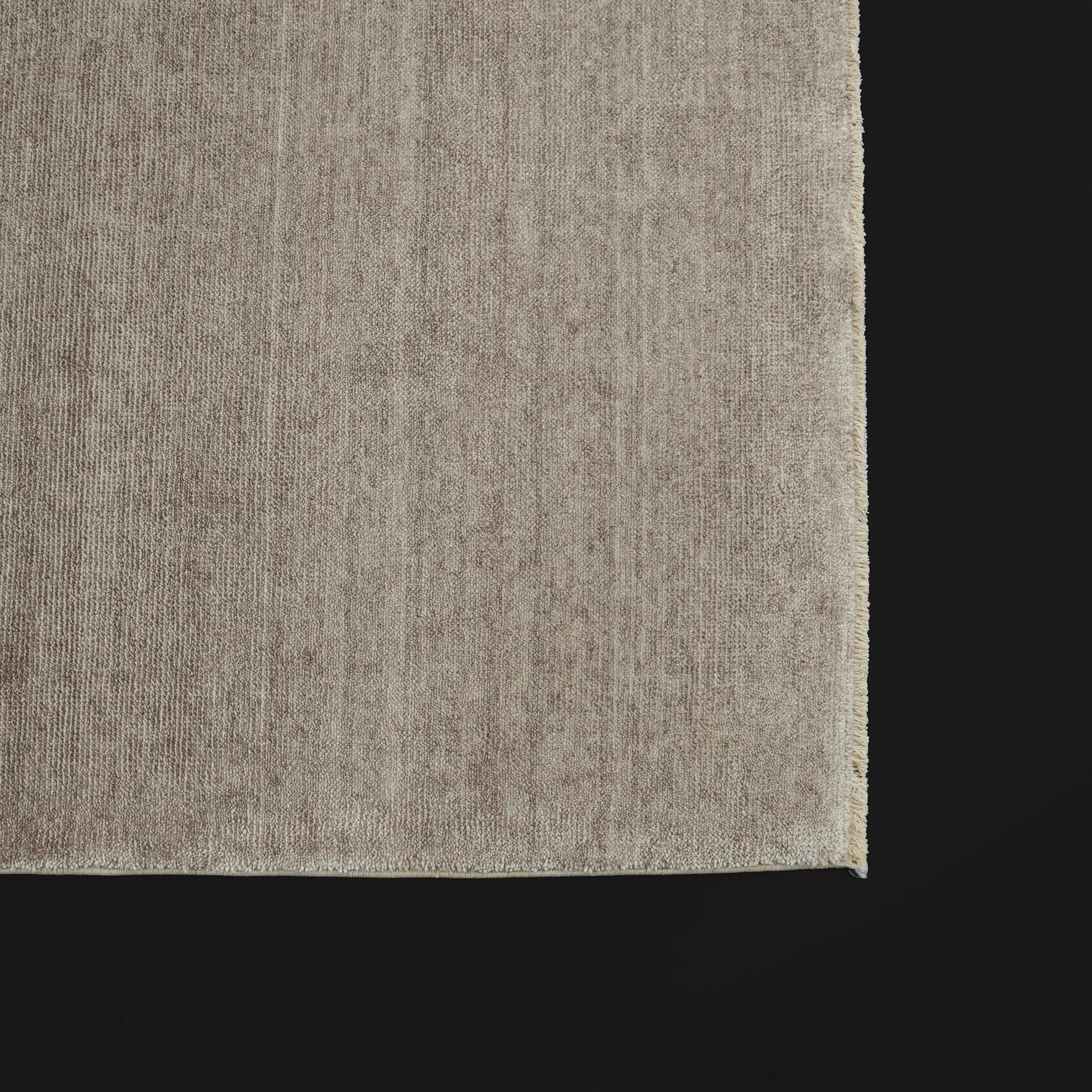 Taftan Vintage Design Machine Woven Carpet