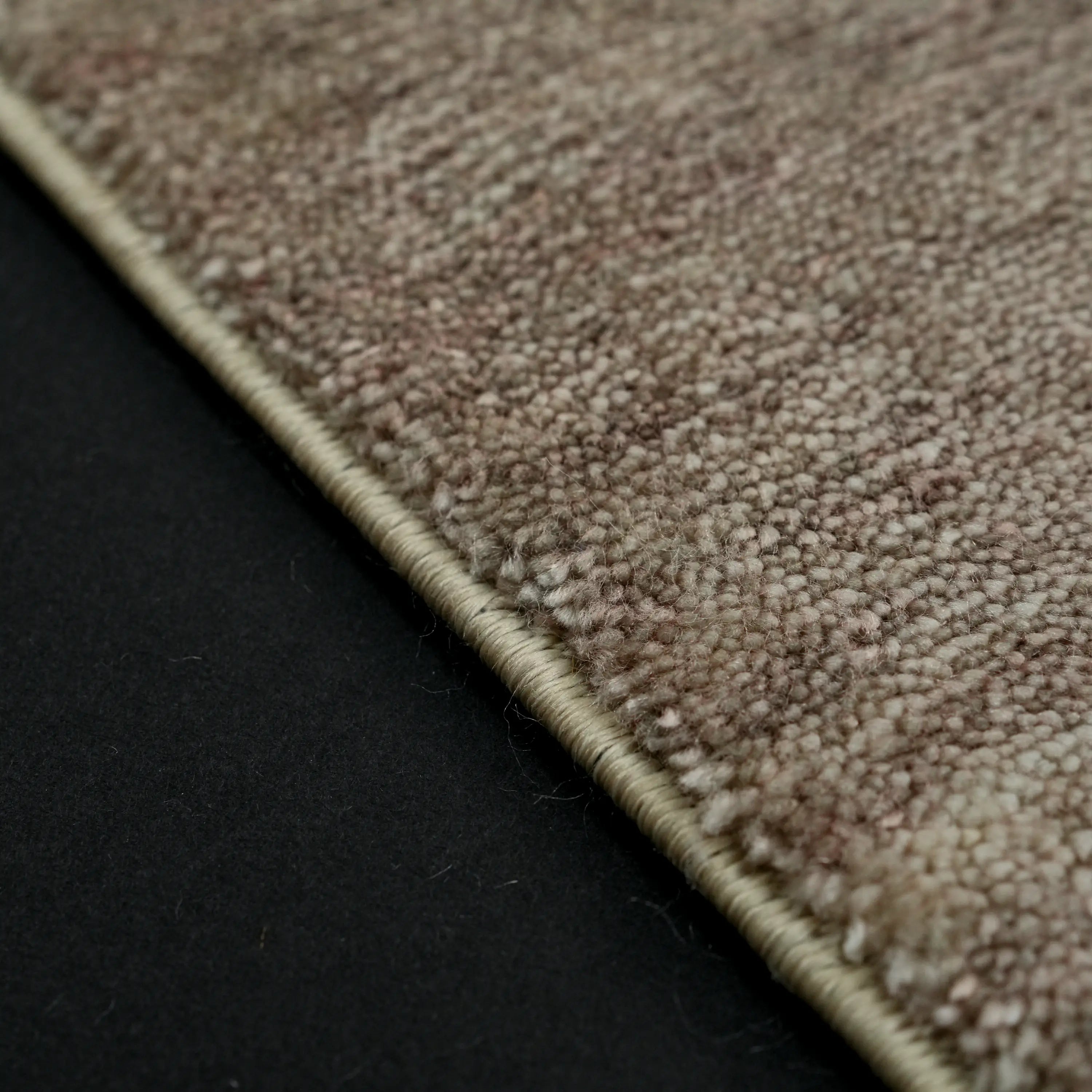 Taftan Vintage Design Machine Woven Carpet