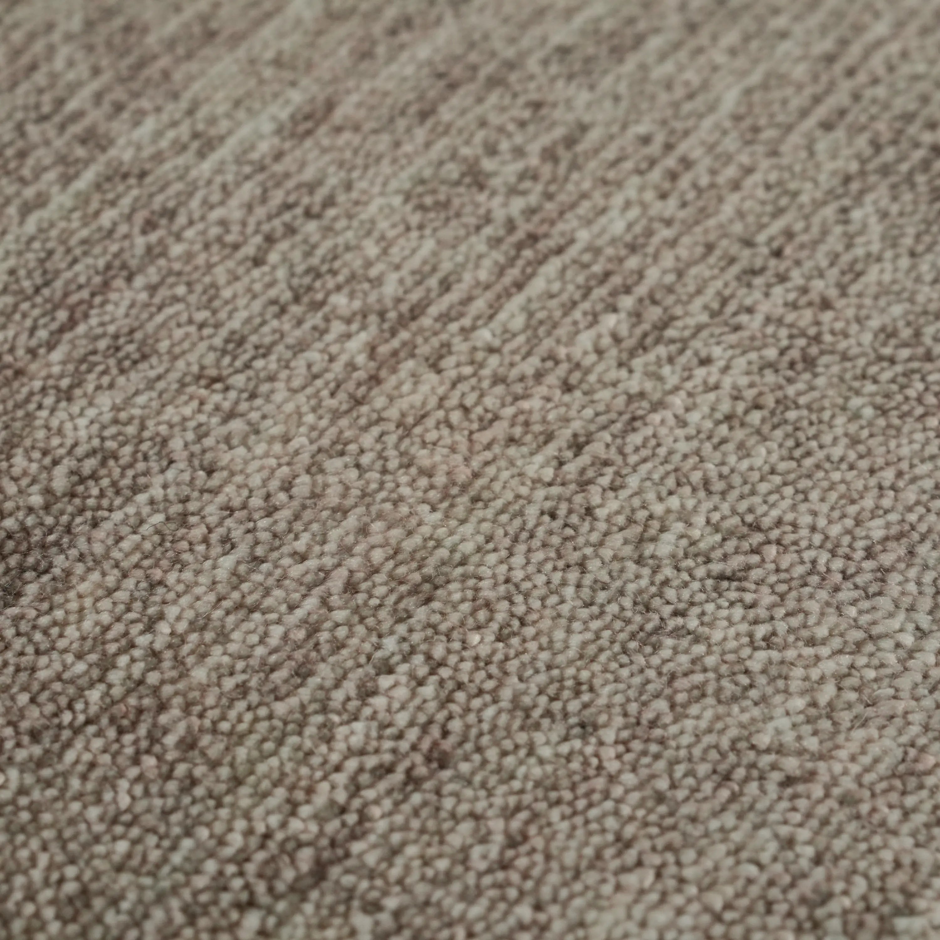 Taftan Vintage Design Machine Woven Carpet