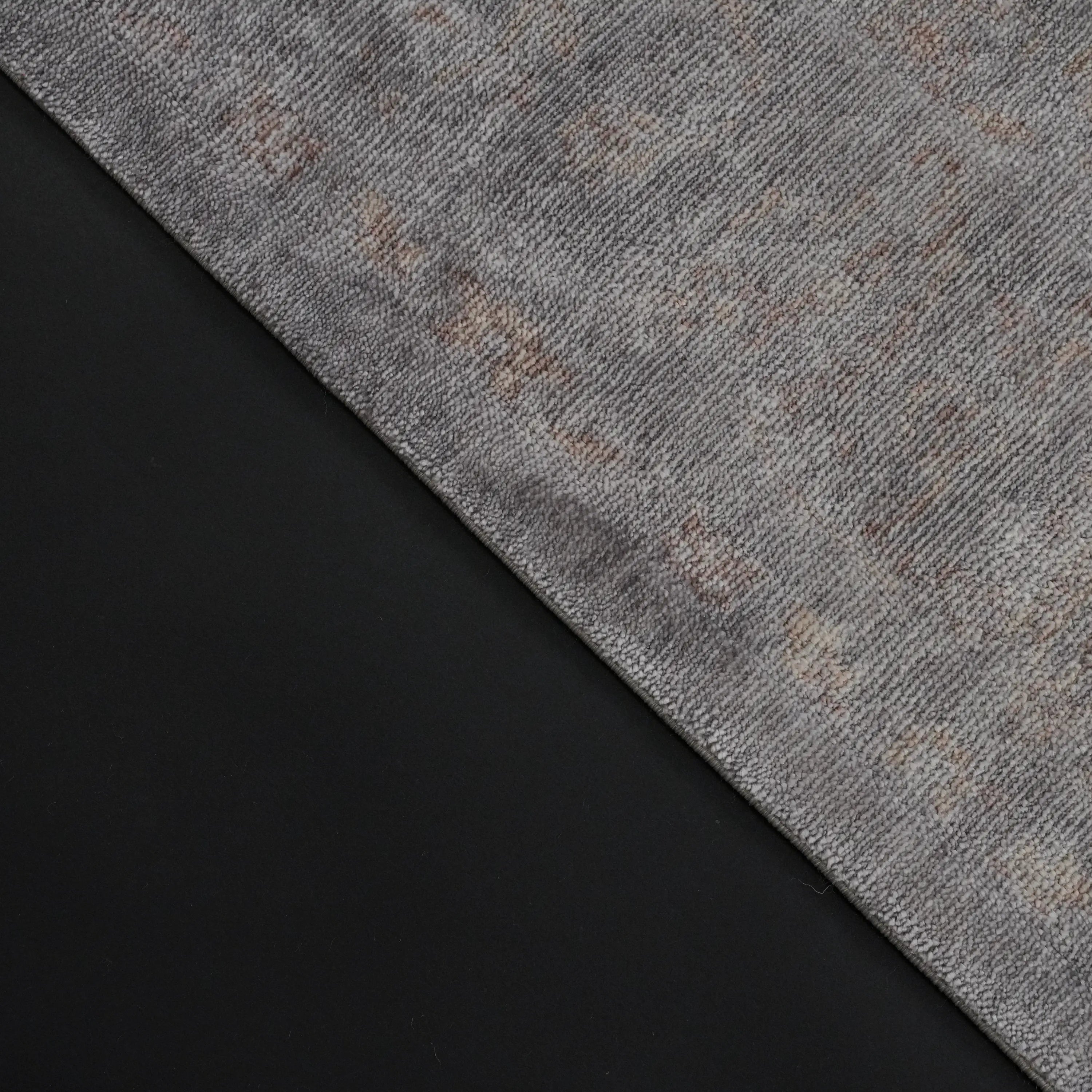 Taftan Vintage Design Machine Woven Carpet