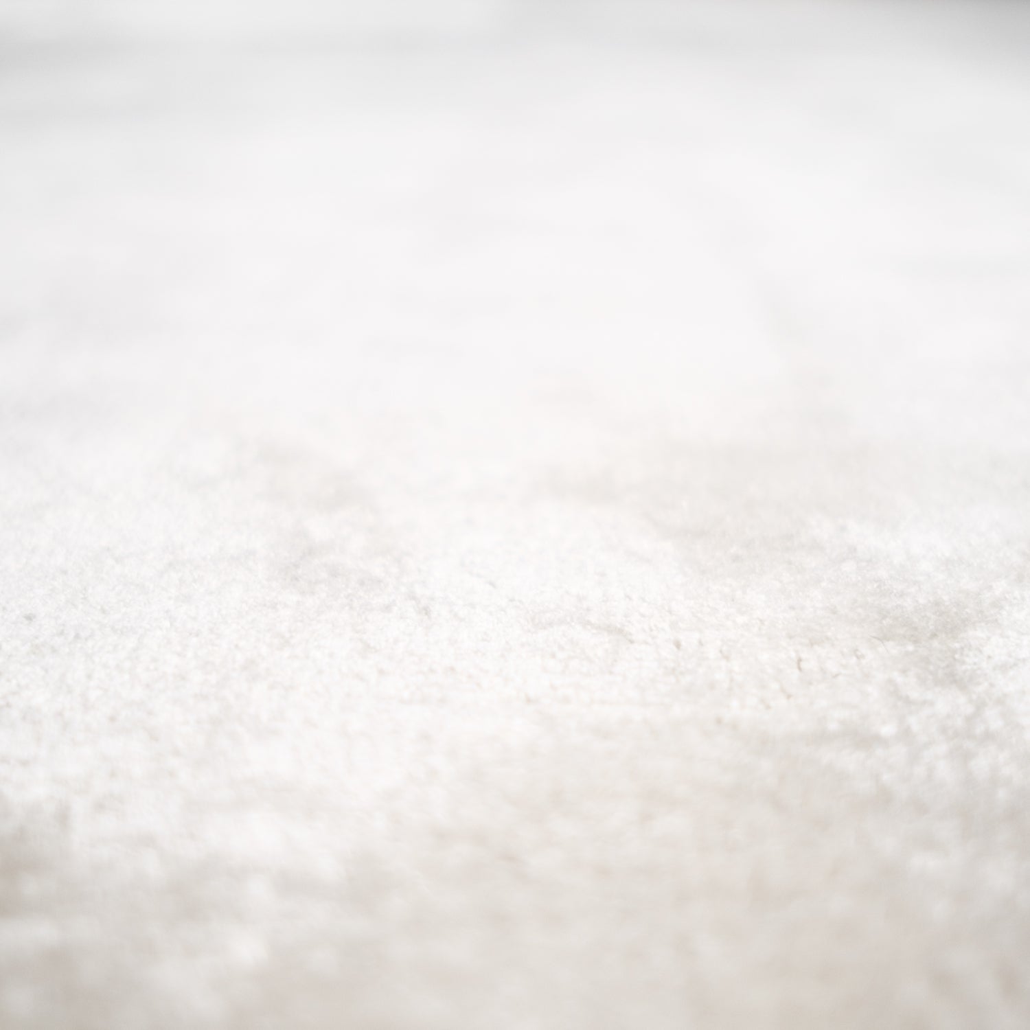 Velvet Plain Design Machine Woven Carpet