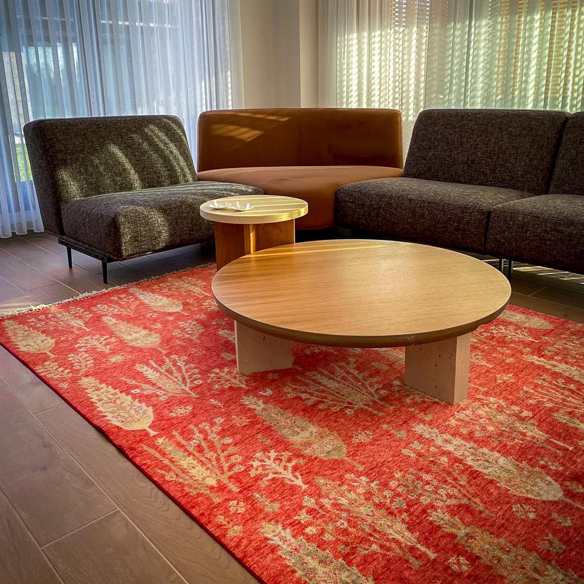 Zara_Serisi_Otantik_Desenli_Tezgah_Dokuma_Halisi_12