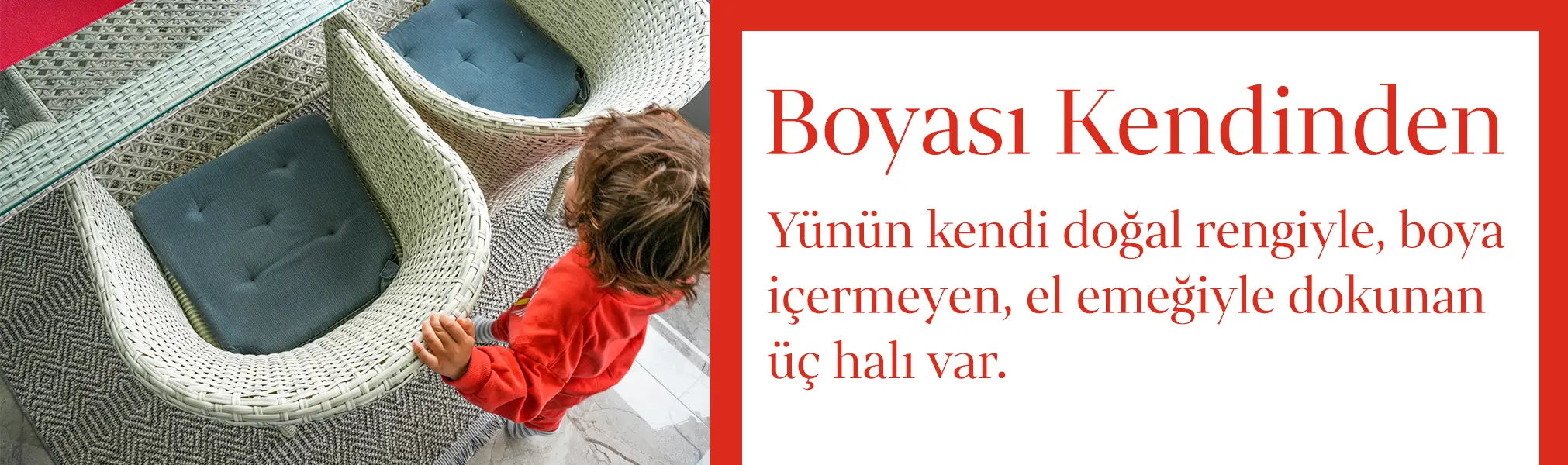 boyasikendinden-cocuk33