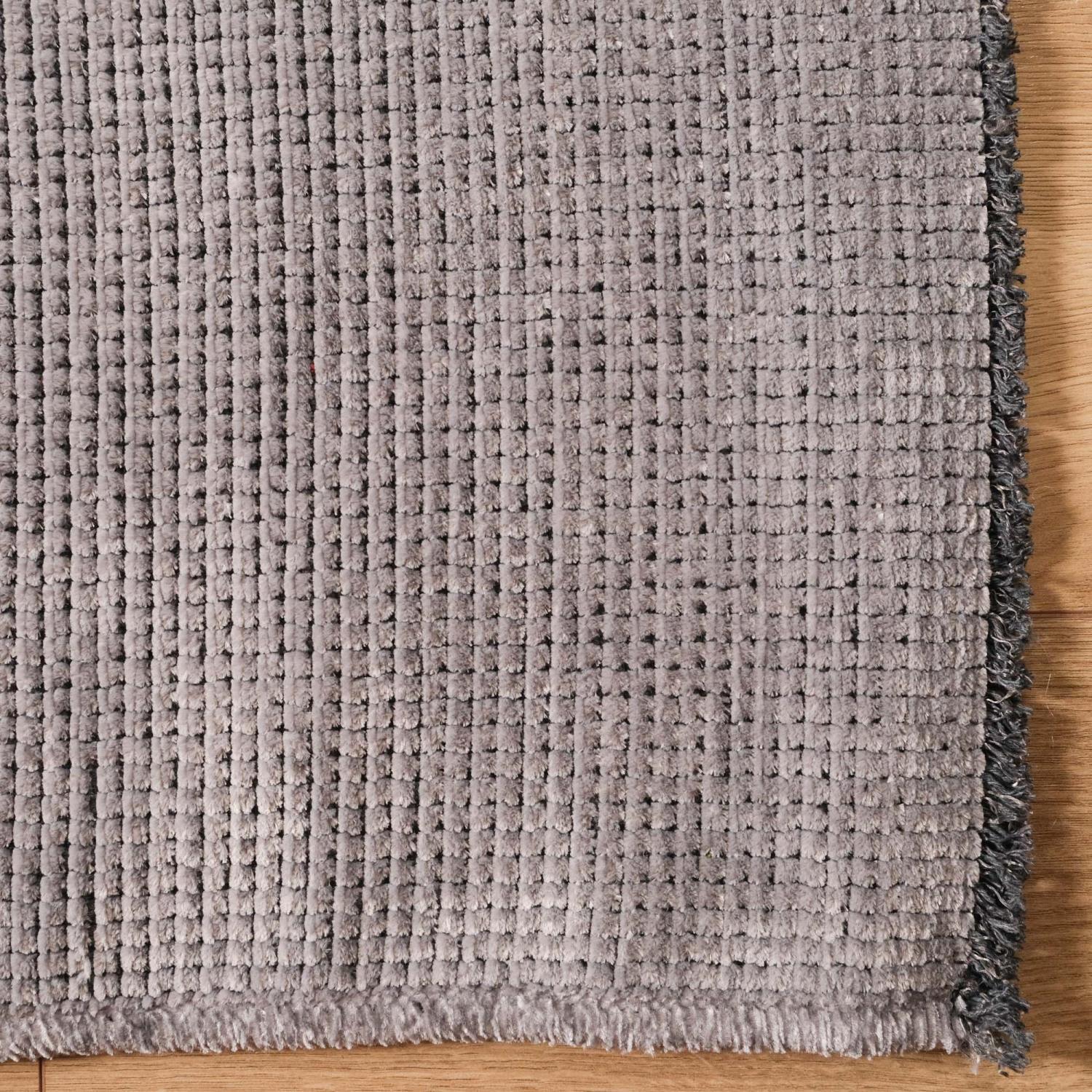 Eko Halı Capri Sade Desenli Makine Dokuma Halı