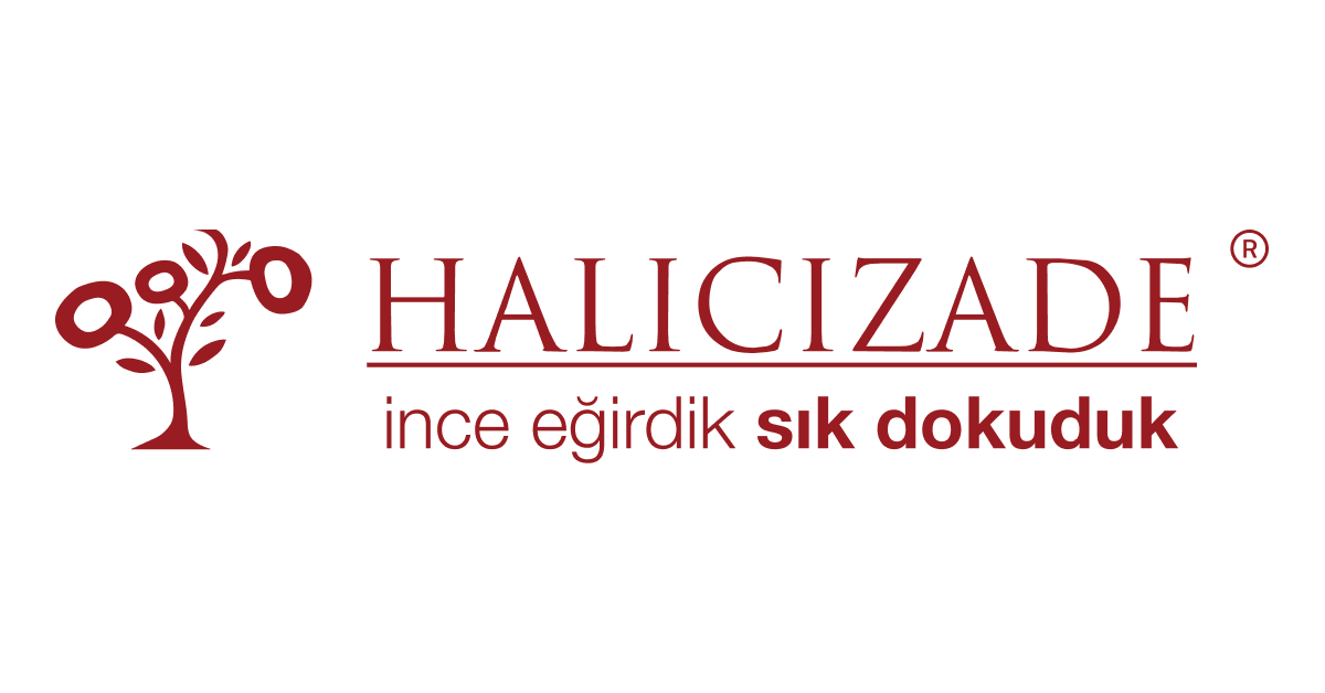 Rug | Kilim | Decoration - Make Yourself Home!