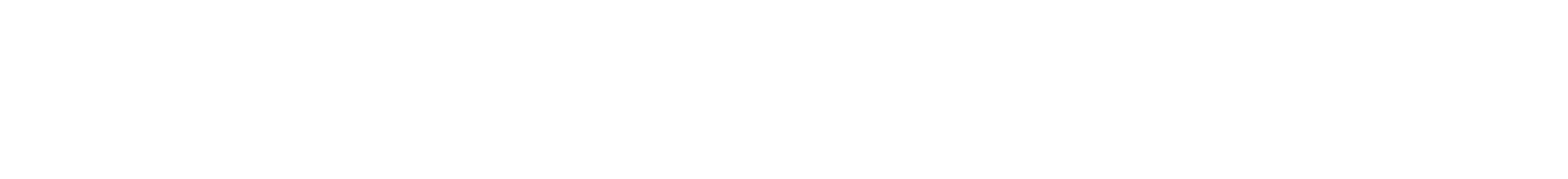 halicizade_logo_slogansiz-beyaz