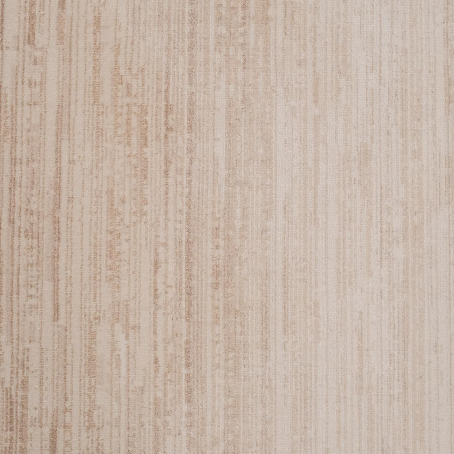 Lisbon Series Plain Patterned Acrylic Beige Carpet