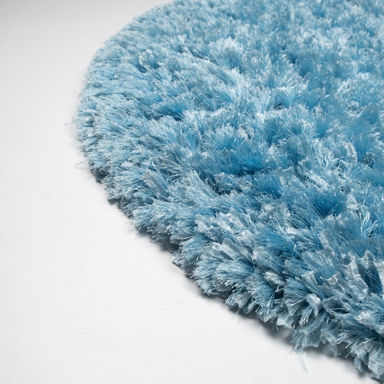 Plain Patterned Machine Woven Carpet