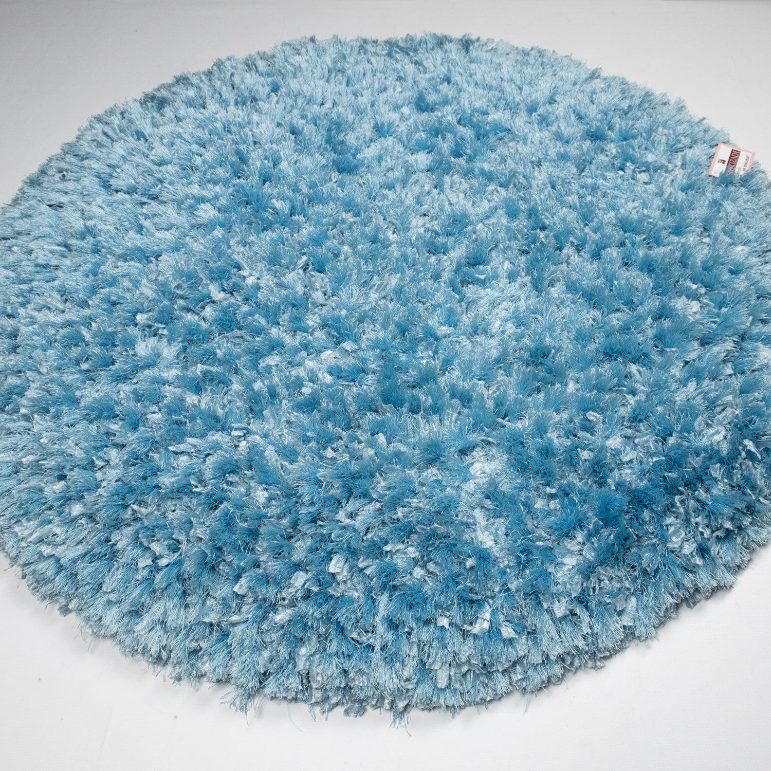 Plain Patterned Machine Woven Carpet