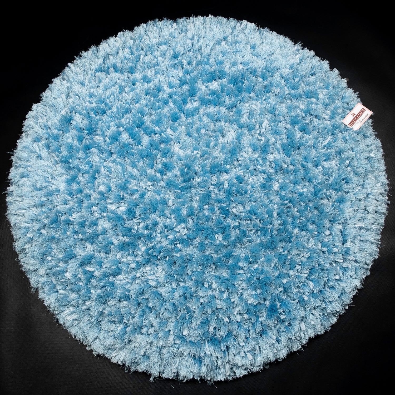 Plain Patterned Machine Woven Carpet