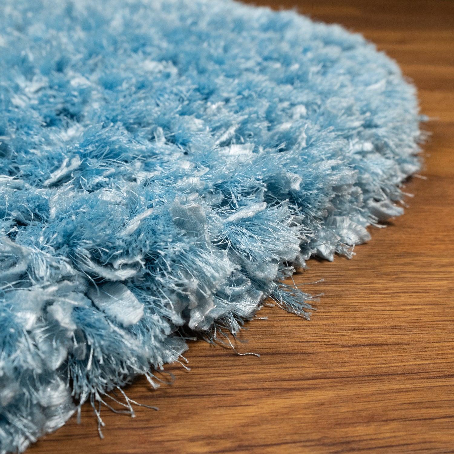 Plain Patterned Machine Woven Carpet