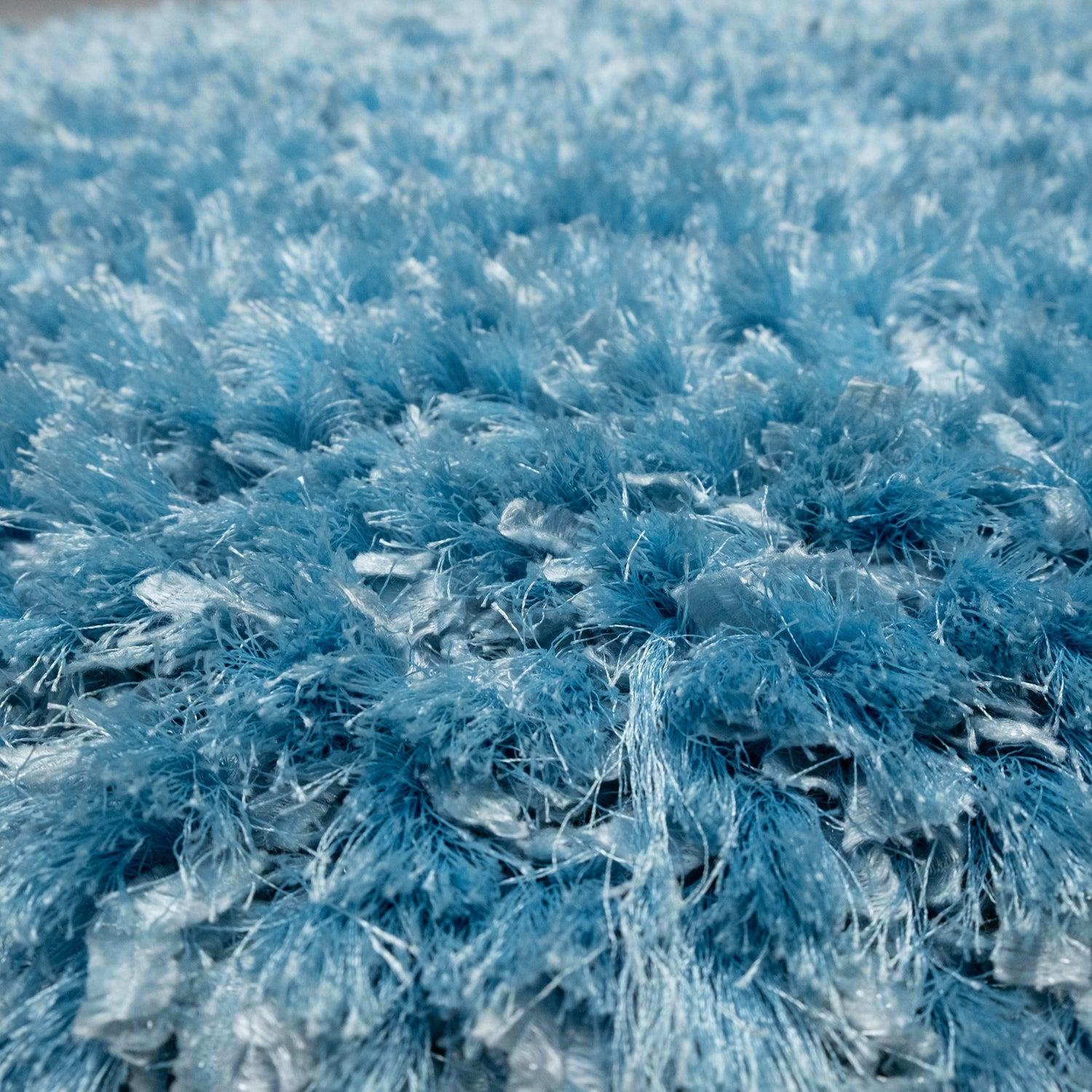 Plain Patterned Machine Woven Carpet