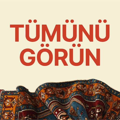 Halıcızade tümünü görün