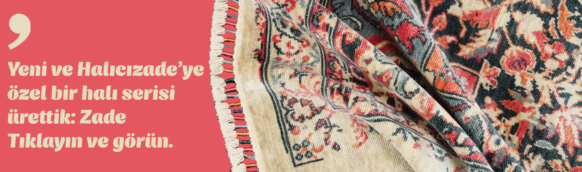 zade-serisi-web
