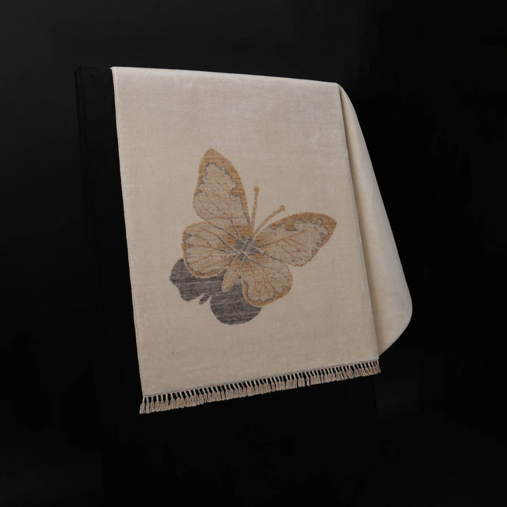 What Should You Consider When Choosing a Nursery Rug?