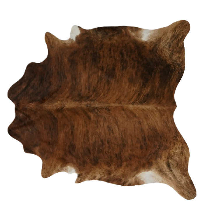 Hide Rug: Our Decoration Choice That Defies the Ages