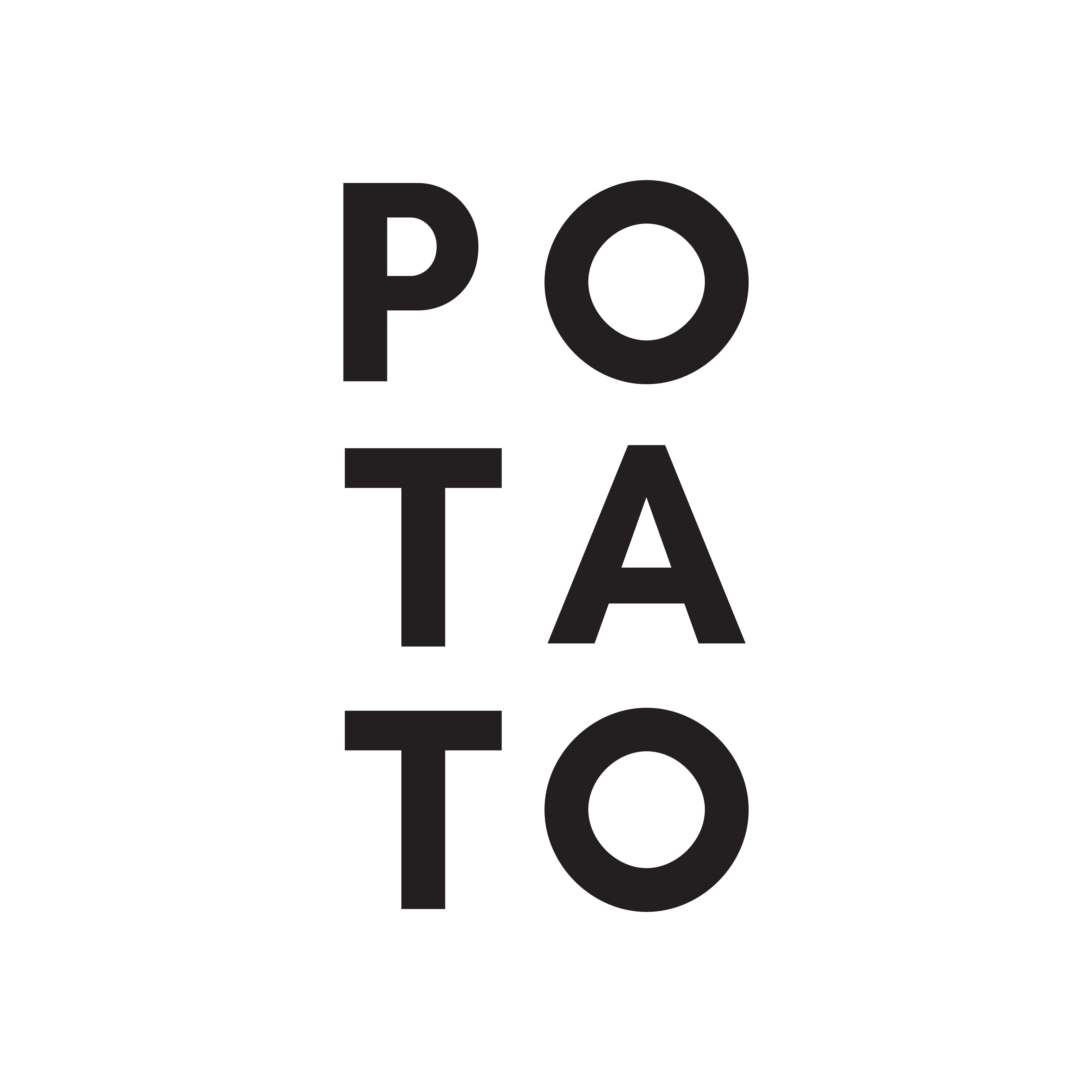 Studio Potato