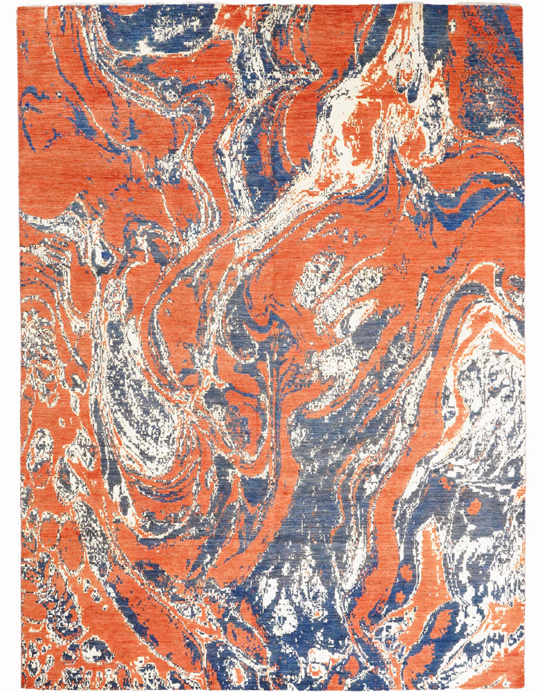 Ne diyebiliriz ki, bakın, hissedin. 