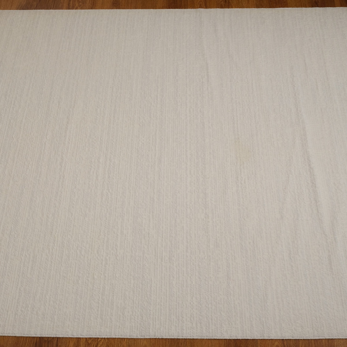 Sateen Serisi Sade Desenli Makine Dokuma Halı
