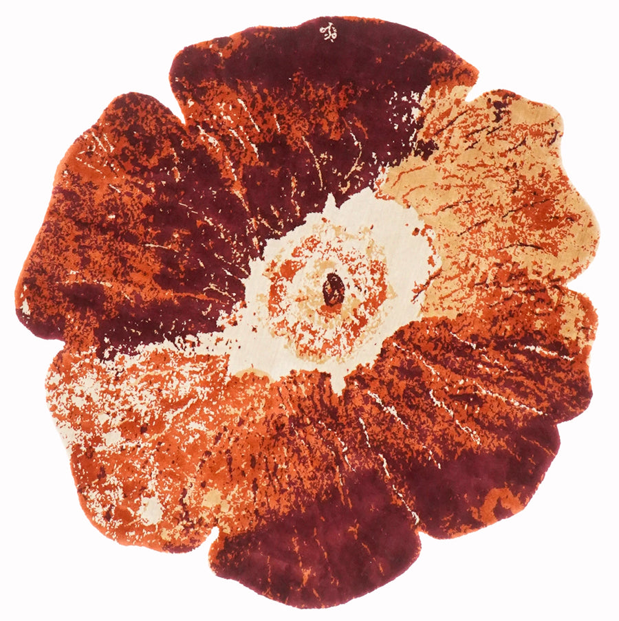 Karanfil sever misin? 