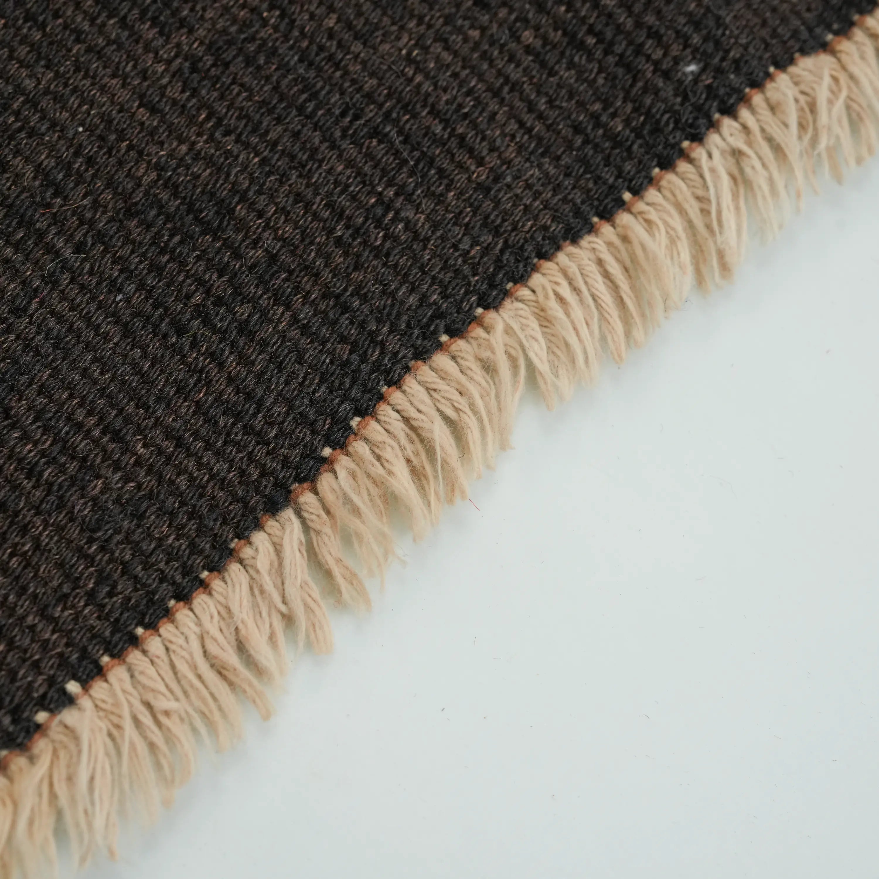 Karabakh Design Hand Woven Rug